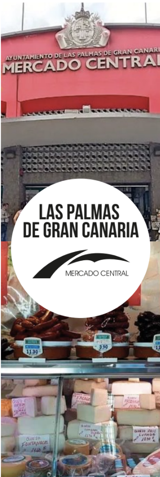 captura desde 2026 02 23 23 34 34