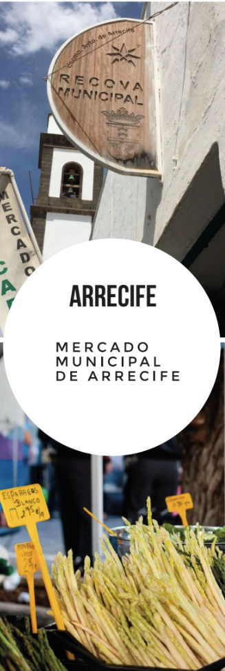 captura desde 2026 02 23 23 34 58